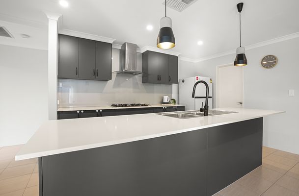 11 Parkville Boulevard, Baldivis