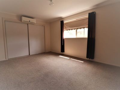 18 Pioneer St, Tallarook