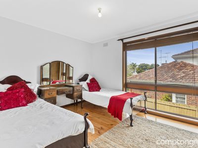 39 Meakin Street, East Geelong