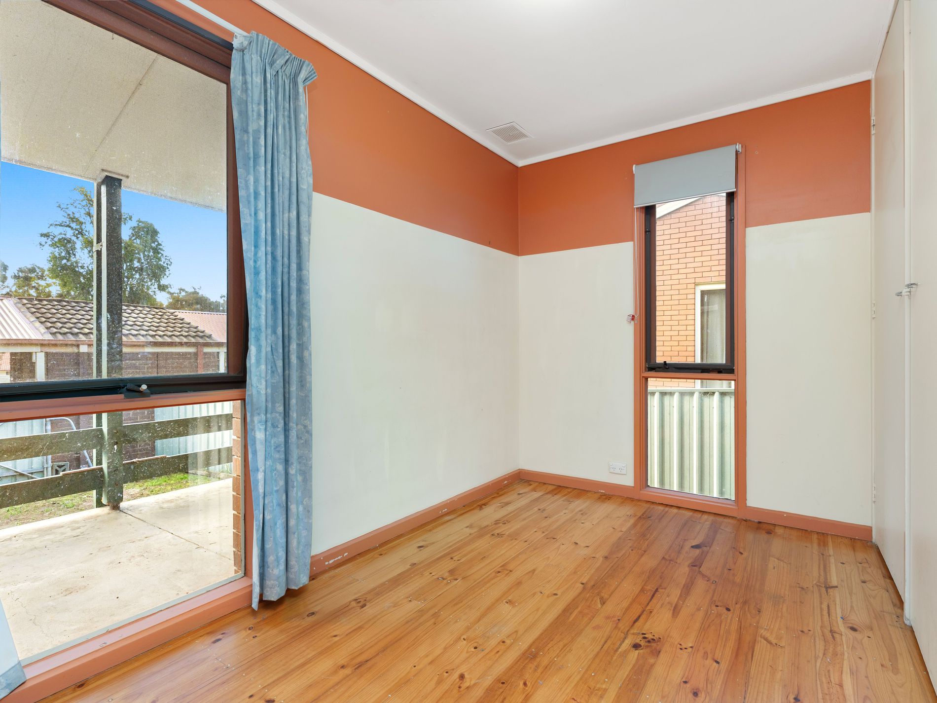 31 GARDNER STREET, Wodonga