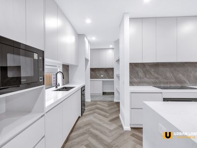 20 Fountain Road, Pakenham