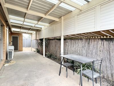 53 Weavers Street, Manor Lakes