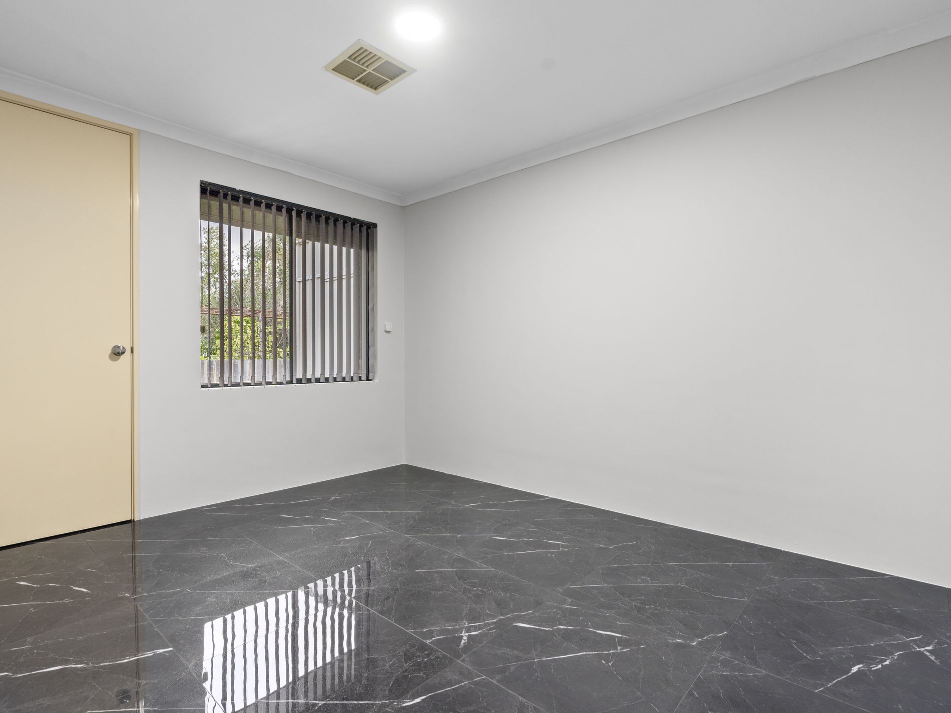 262 Morrison Road, Midvale