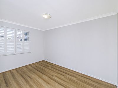 55 / 123 Wellington Street, East Perth