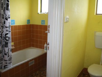 19 Attiwill street, Beachport