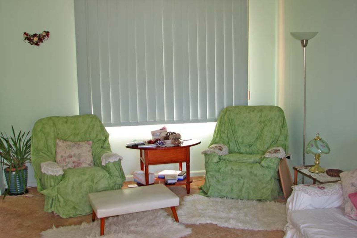 2 Drum Street, Kyabram