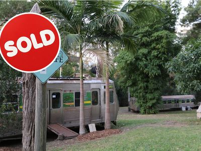 7 High Street, Nimbin