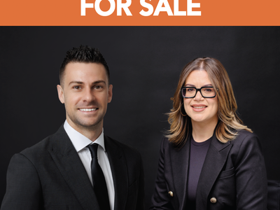 11 Spruce Road, Morley