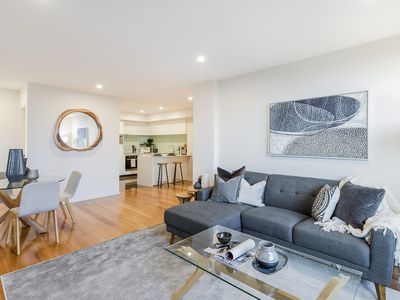 59 / 172 Railway Parade, West Leederville