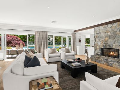 15 Patchway Place, Burradoo