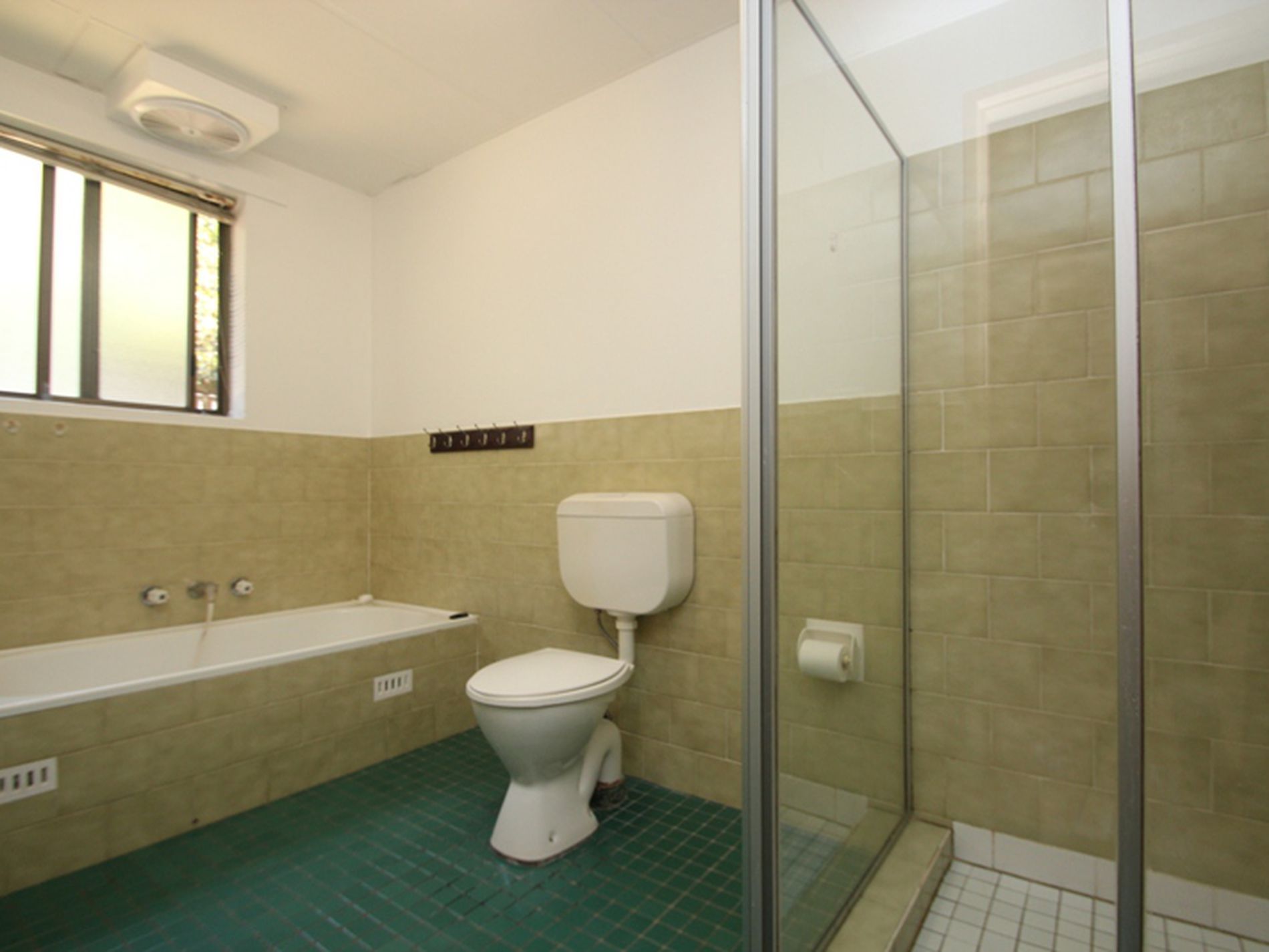 7 / 4 Alma Street, Hurstville