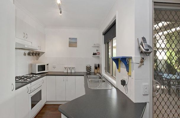 17 Eldergreen Circuit, Craigieburn