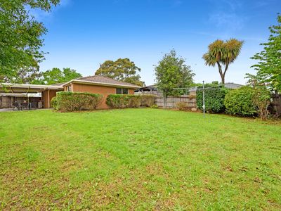 10 McMaster Court, Pakenham