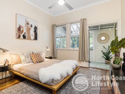68 New Brighton Road, New Brighton