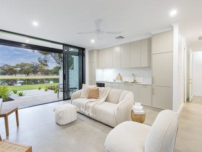 58 Fairways Drive, Mildura