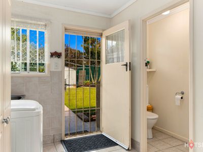 19 Richards Street, Svensson Heights