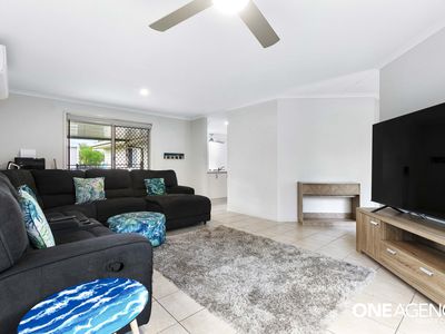 110 Exeter Street, Torquay