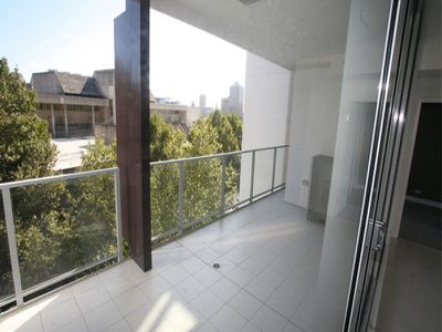 32 / 200 Goulburn Street, Surry Hills