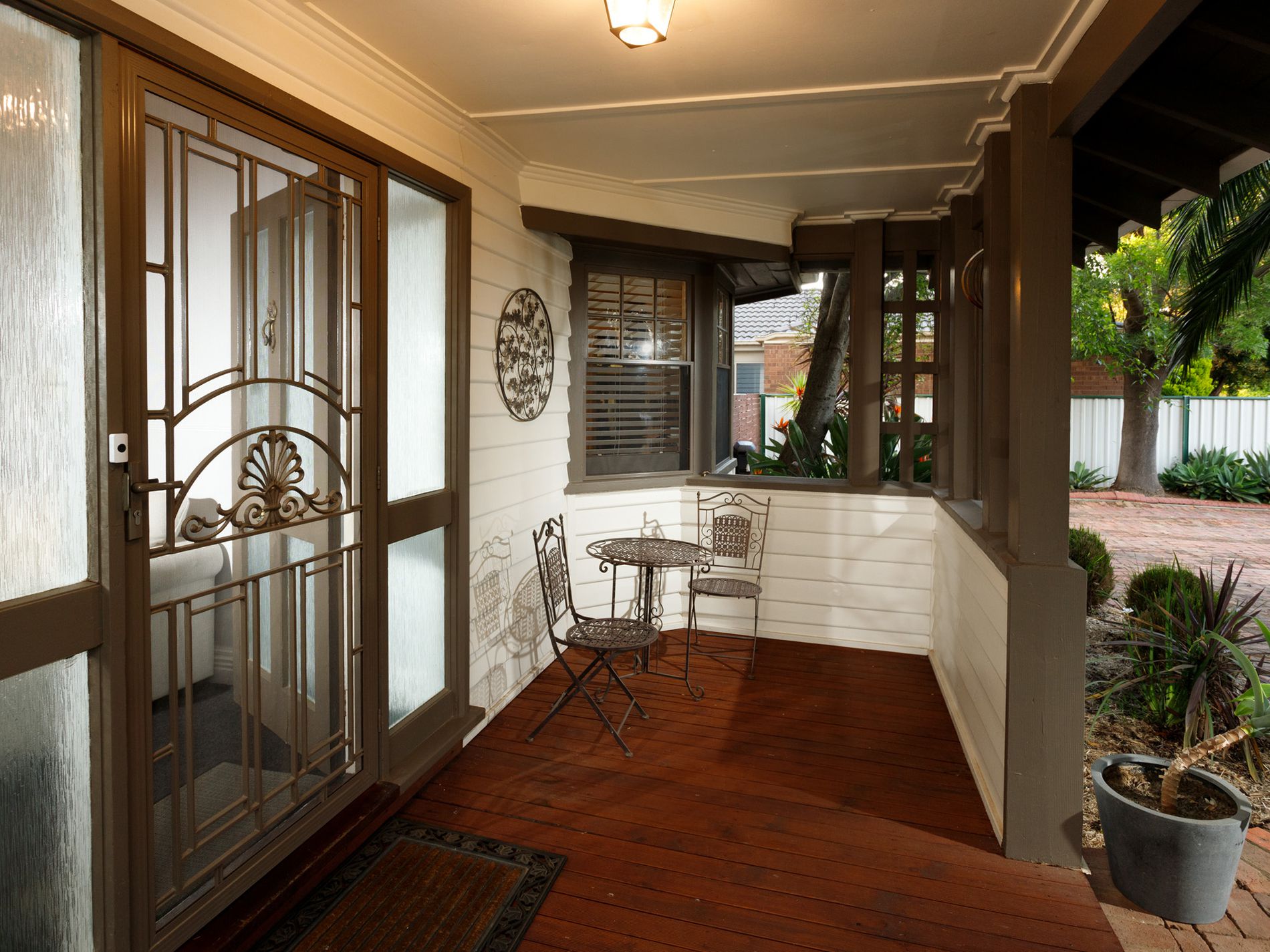 5 Marie Street, Nagambie