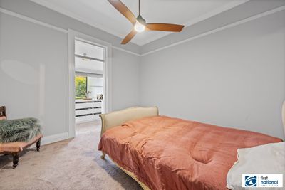 39 Darling Street, East Tamworth