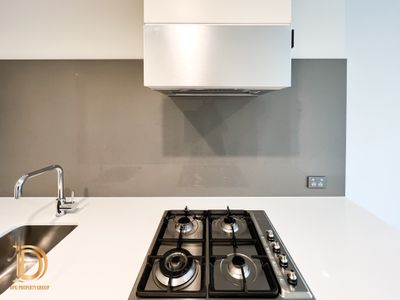 unit 1509 / 105 Clarendon Street, Southbank