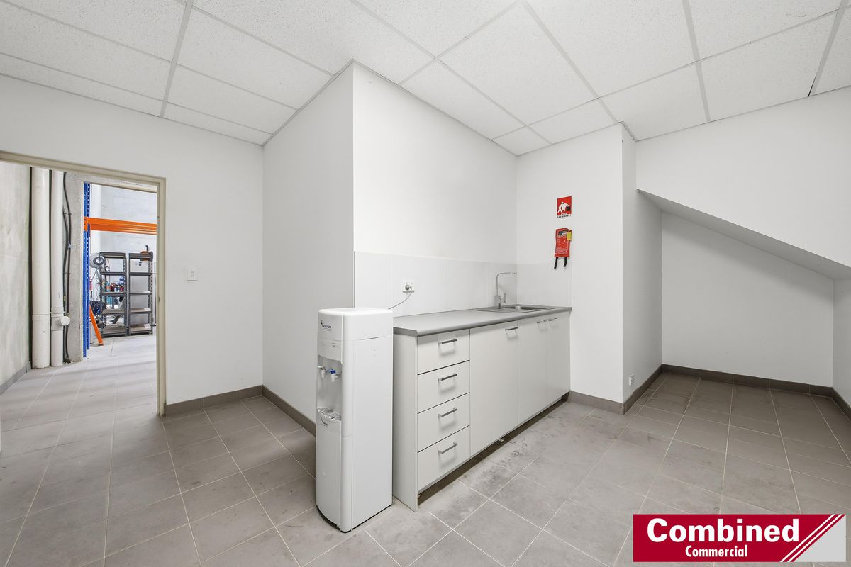 3 / 63 Smeaton Grange Road, Smeaton Grange