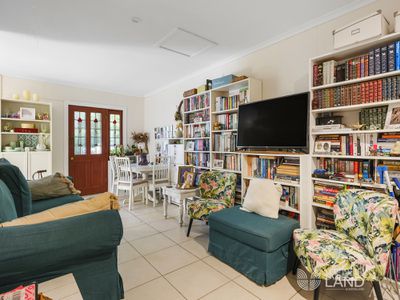 16-18 Taylor Road, Buccan