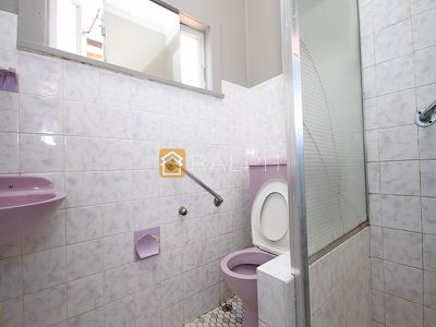 17 Colin Street, Lakemba