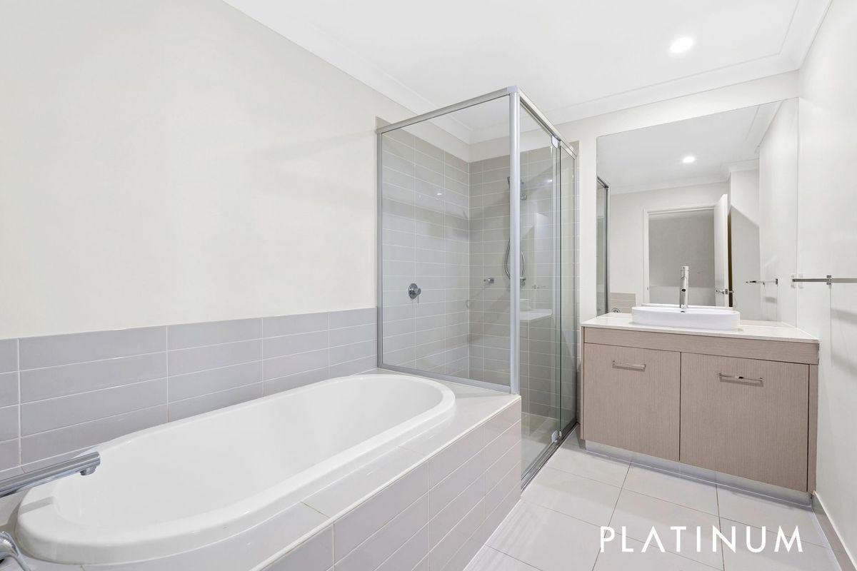 74 / 2 Inland Drive, Tugun