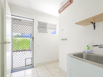 15  Camille Street, Clinton