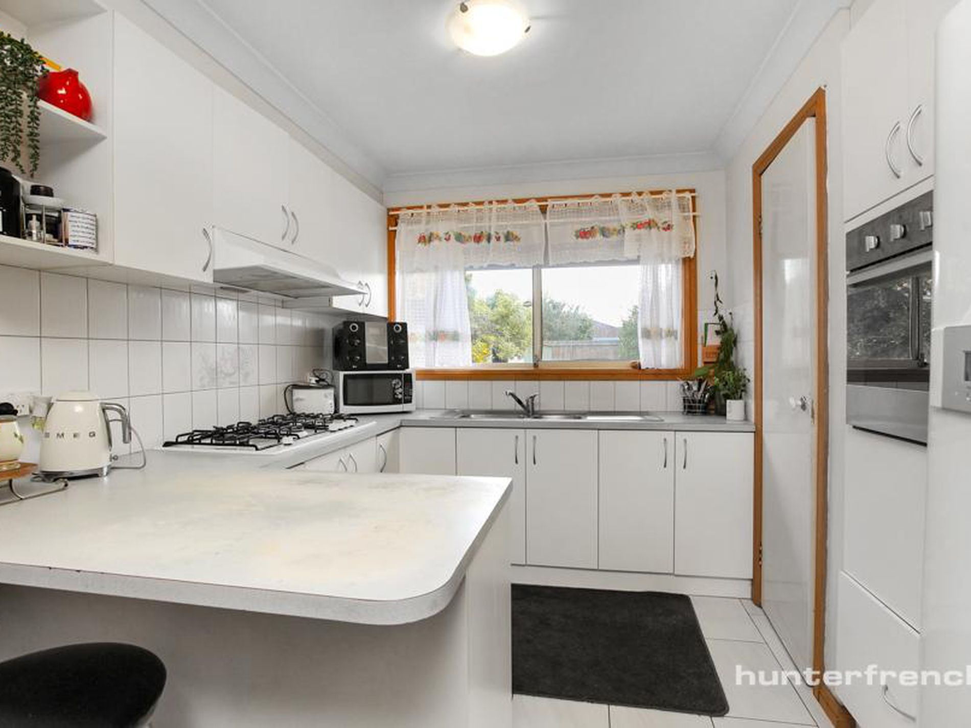 2 Gazley Court, Altona Meadows