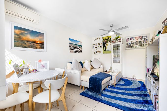 2 / 25 Hinley Avenue, Maroochydore