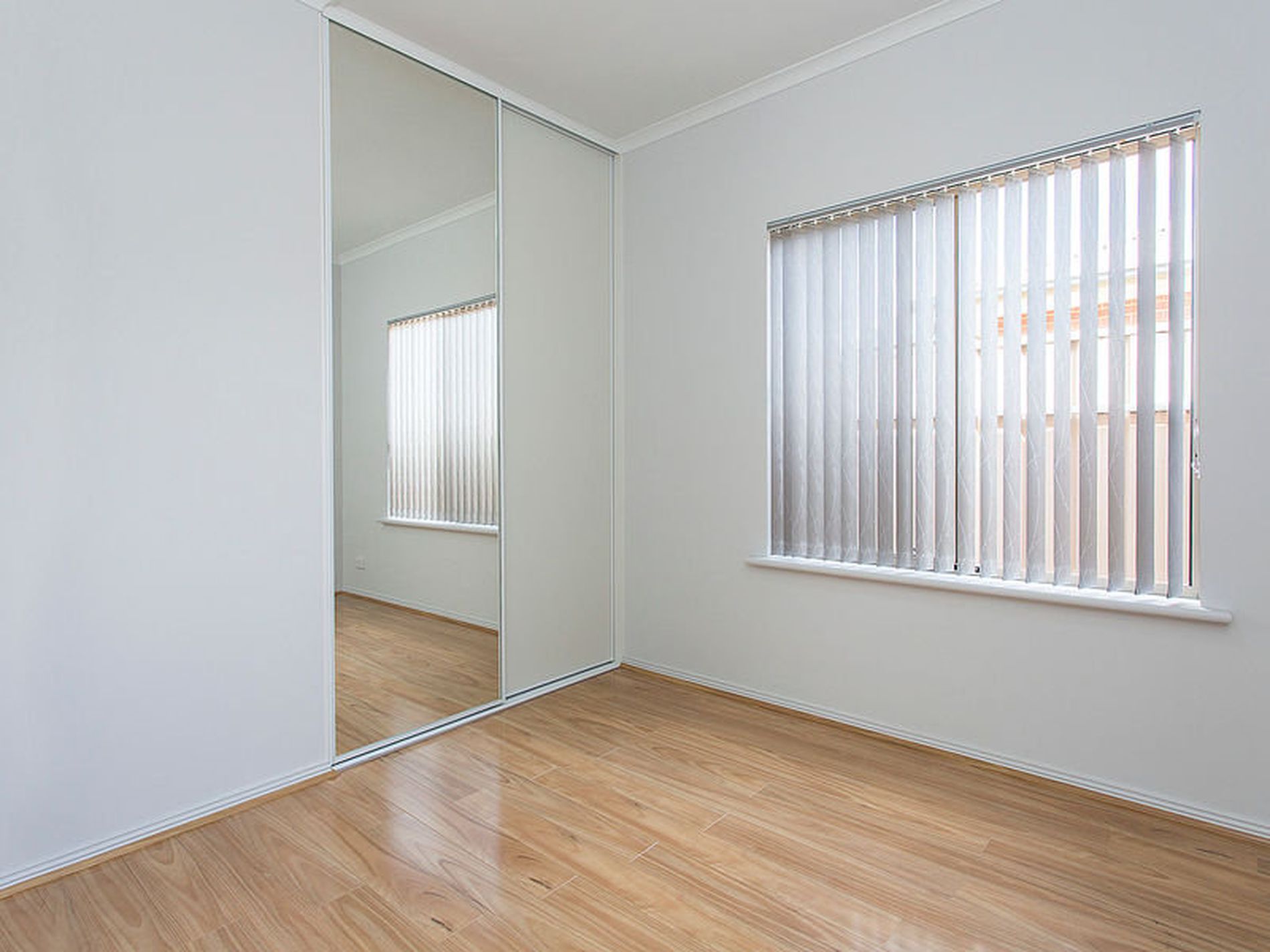 3 Robert Street, Ascot Park