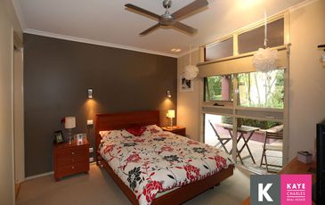 4 Paul Grove, Beaconsfield Upper