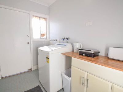 16 Etrema Loop, South Hedland