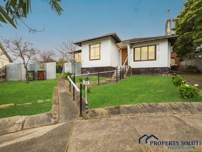 10 Karo Court, Doveton
