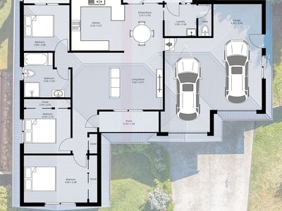 2a Mawson Close, Windradyne