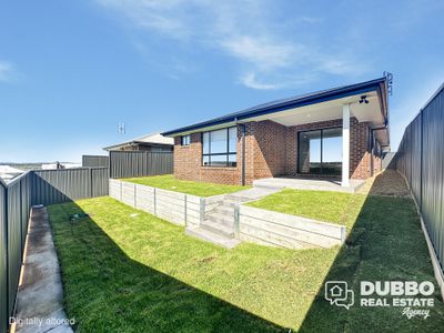 41 Freshwater Drive, Dubbo