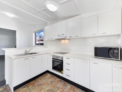 23 Primrose Avenue, Rosebery