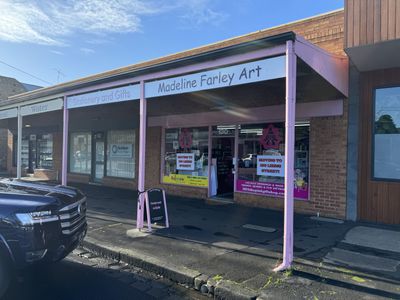 130 Fairy Street, Warrnambool