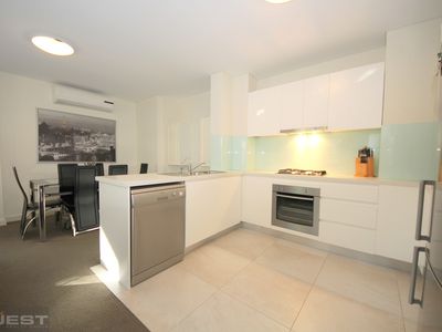 2 / 41-43 Lachlan Street, Liverpool