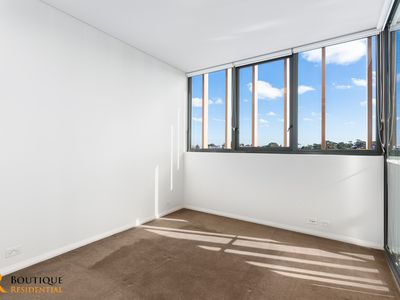 A710 / 33 Bridge Street, Erskineville