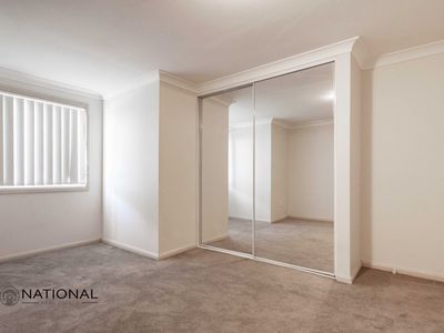 4/511 Woodville Rd, Guildford