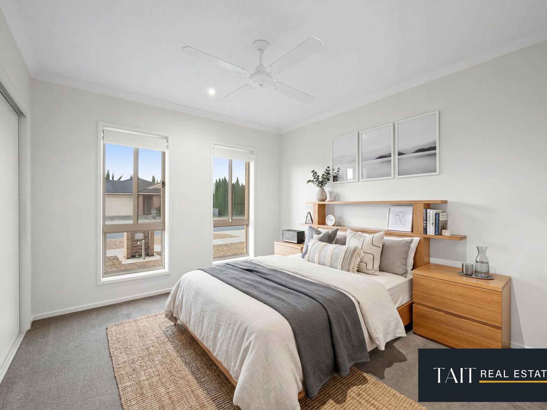 31 Logan Drive, Wangaratta