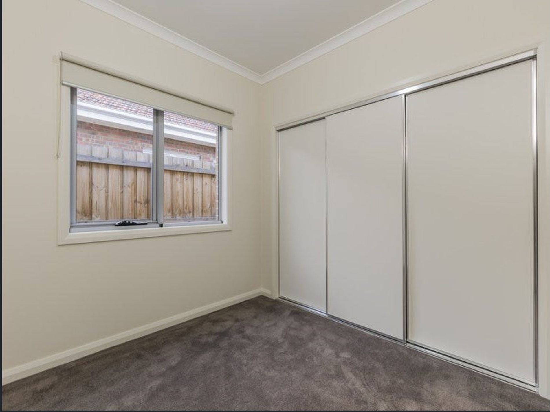 1 / 24 Clarence Street, Geelong West