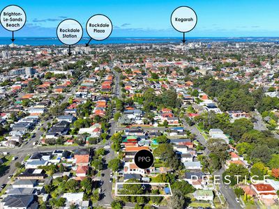 43 Lloyd Street, Bexley