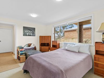 1 / 20 Clissold Street, Mollymook