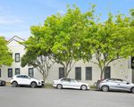 1 / 58 Victoria Street, Beaconsfield