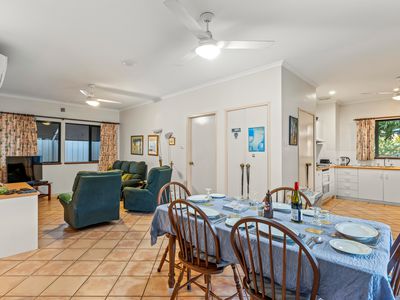 36 Dora Street, Broome