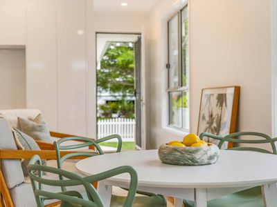 99 Station Street, Mullumbimby